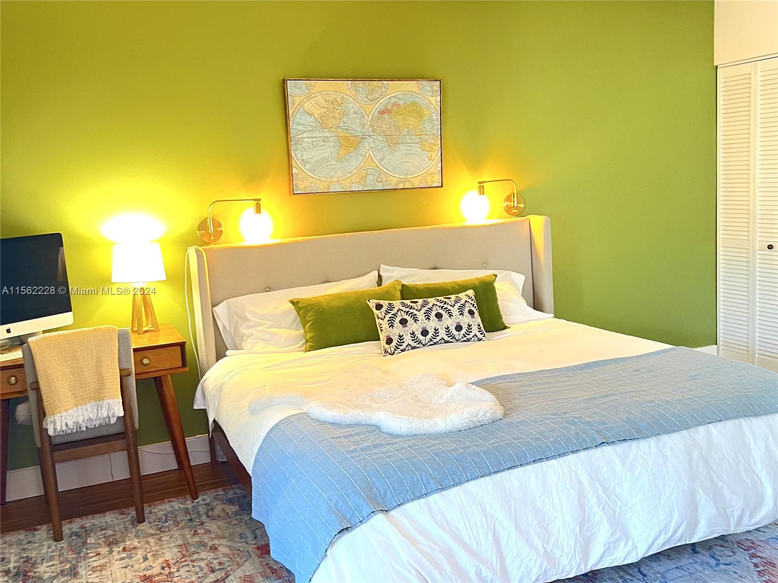 20200 W Country Club Dr PH24, Aventura, Florida 33180, 3 Bedrooms Bedrooms, ,2 BathroomsBathrooms,Residential,For Sale,20200 W Country Club Dr PH24,A11562228