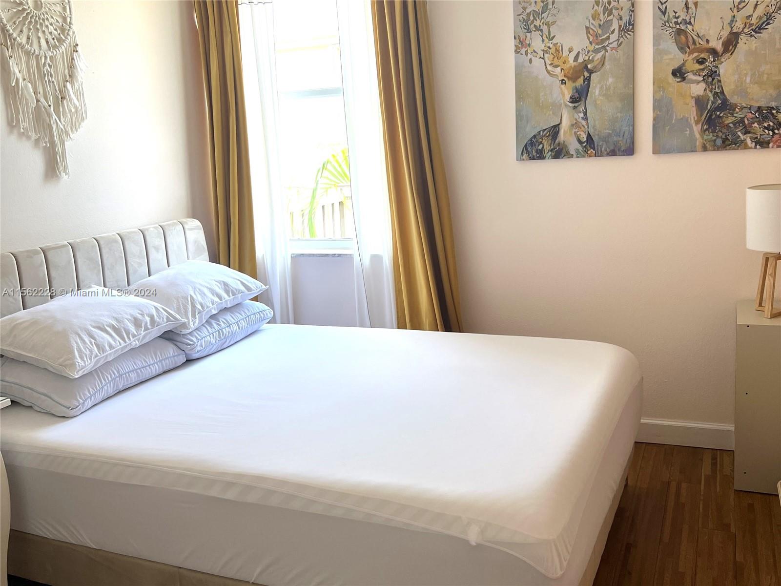 20200 W Country Club Dr PH24, Aventura, Florida 33180, 3 Bedrooms Bedrooms, ,2 BathroomsBathrooms,Residential,For Sale,20200 W Country Club Dr PH24,A11562228