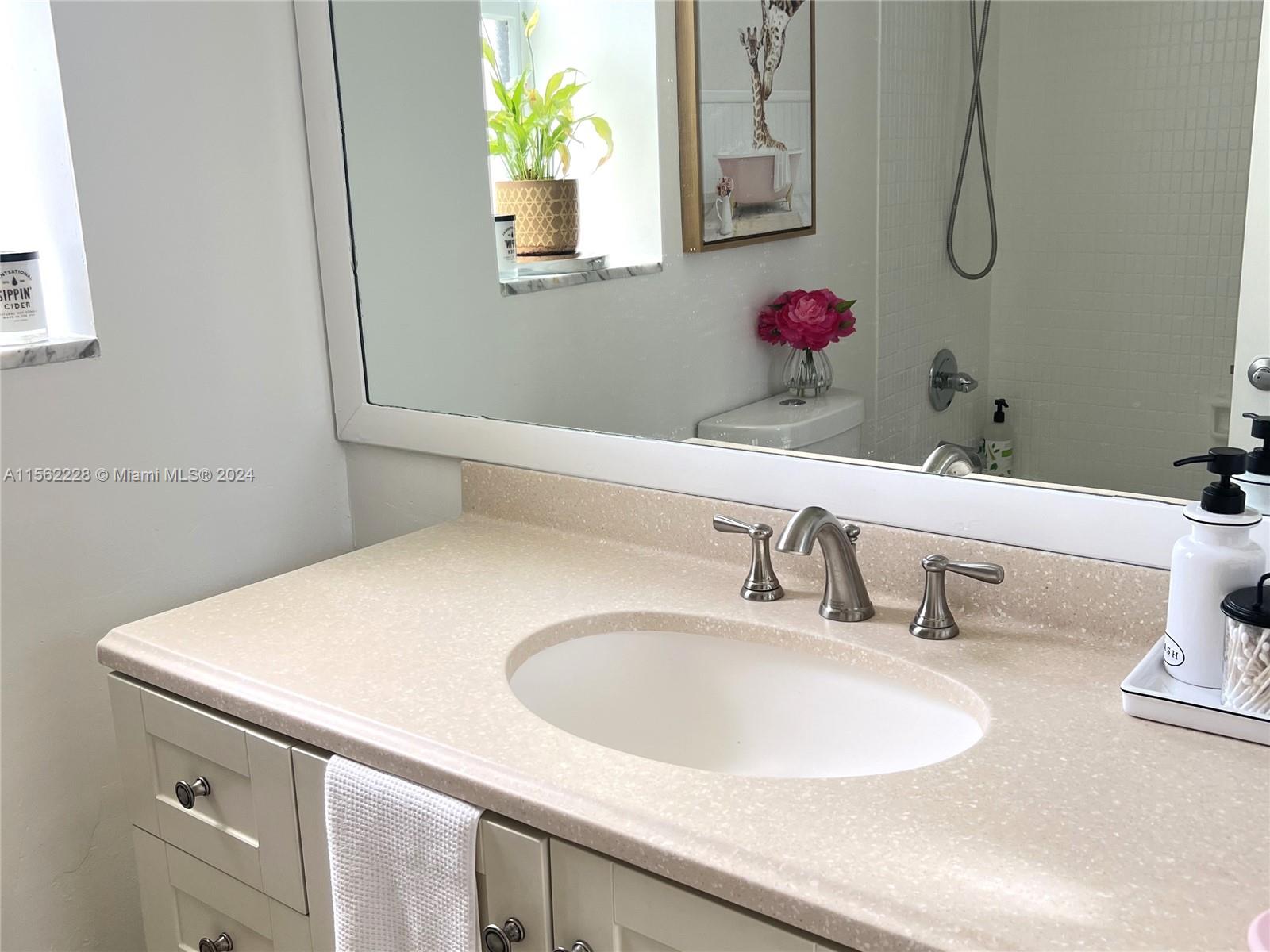 20200 W Country Club Dr PH24, Aventura, Florida 33180, 3 Bedrooms Bedrooms, ,2 BathroomsBathrooms,Residential,For Sale,20200 W Country Club Dr PH24,A11562228