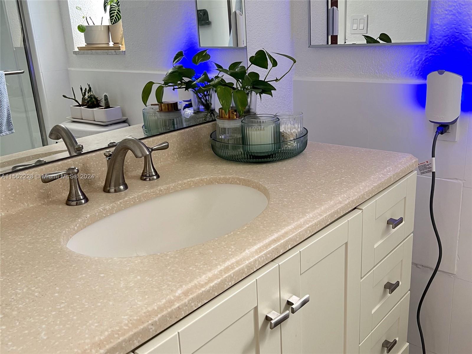 20200 W Country Club Dr PH24, Aventura, Florida 33180, 3 Bedrooms Bedrooms, ,2 BathroomsBathrooms,Residential,For Sale,20200 W Country Club Dr PH24,A11562228