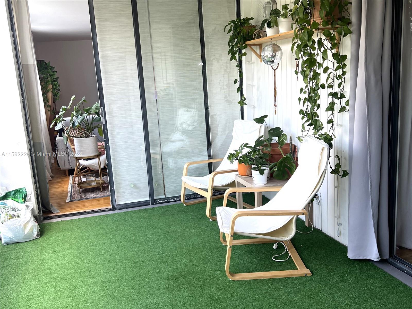 20200 W Country Club Dr PH24, Aventura, Florida 33180, 3 Bedrooms Bedrooms, ,2 BathroomsBathrooms,Residential,For Sale,20200 W Country Club Dr PH24,A11562228