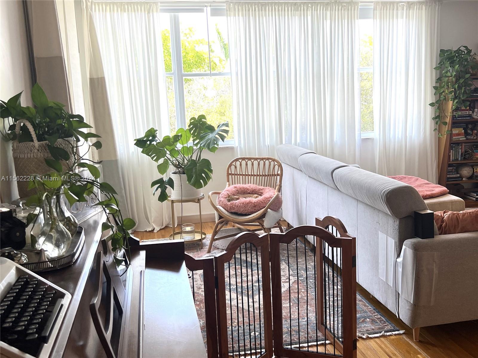 20200 W Country Club Dr PH24, Aventura, Florida 33180, 3 Bedrooms Bedrooms, ,2 BathroomsBathrooms,Residential,For Sale,20200 W Country Club Dr PH24,A11562228