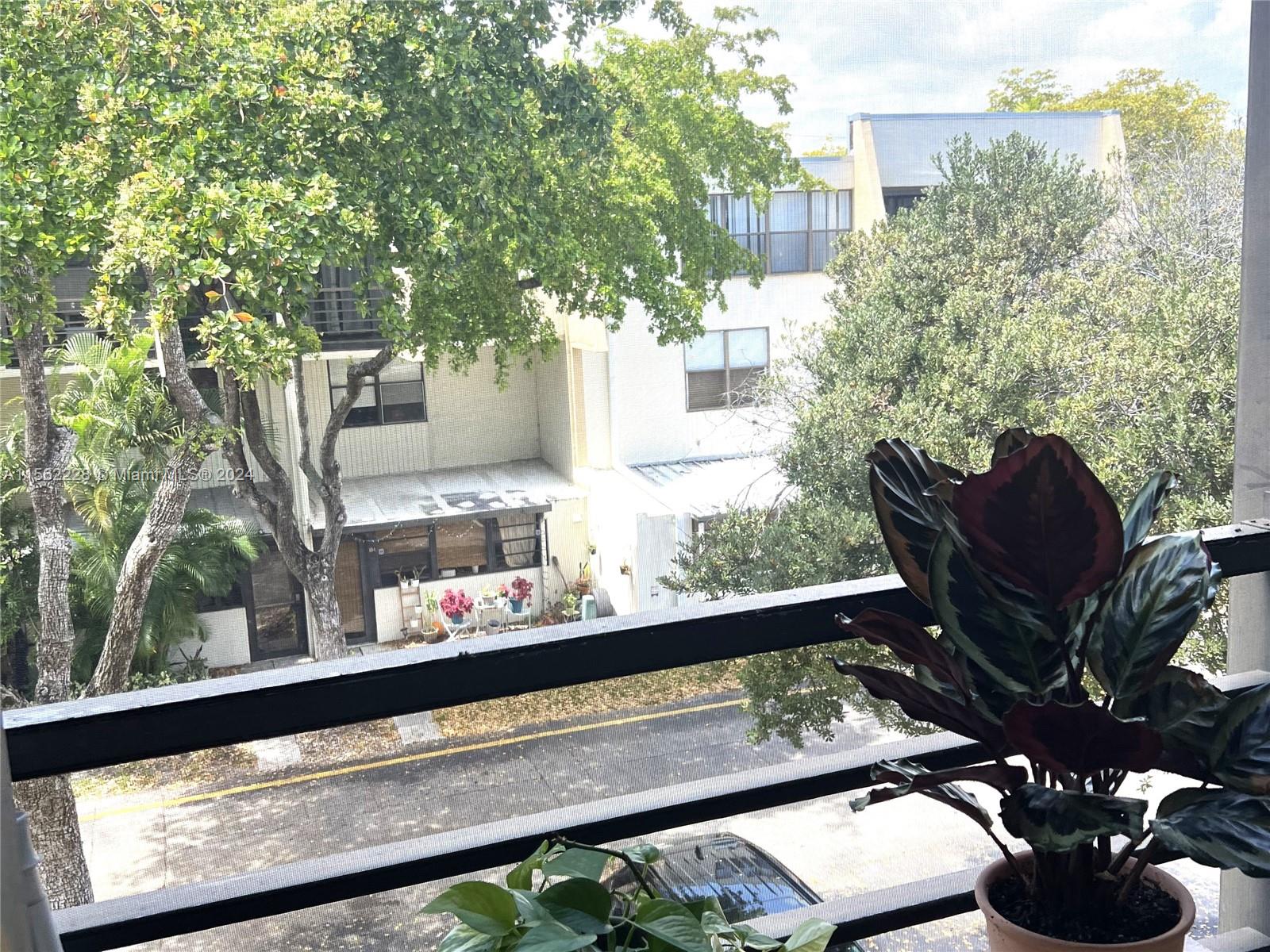 20200 W Country Club Dr PH24, Aventura, Florida 33180, 3 Bedrooms Bedrooms, ,2 BathroomsBathrooms,Residential,For Sale,20200 W Country Club Dr PH24,A11562228