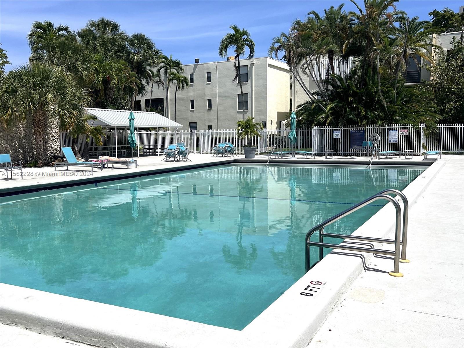 20200 W Country Club Dr PH24, Aventura, Florida 33180, 3 Bedrooms Bedrooms, ,2 BathroomsBathrooms,Residential,For Sale,20200 W Country Club Dr PH24,A11562228