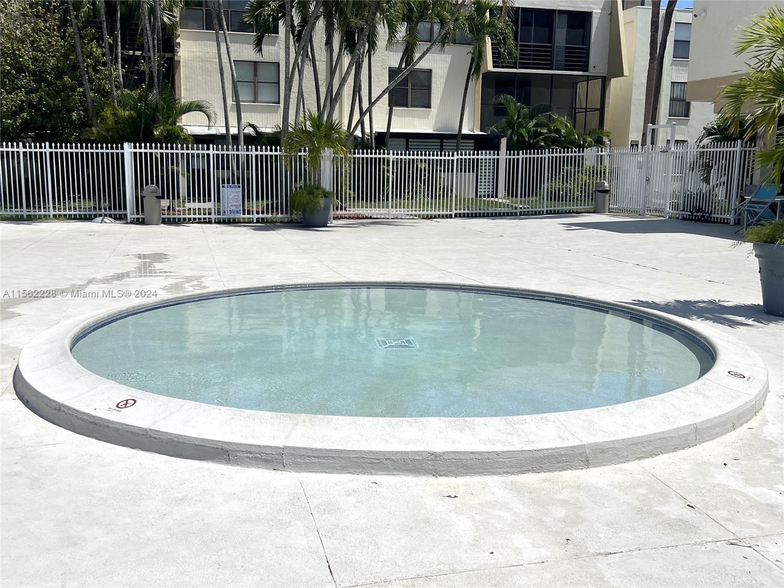 20200 W Country Club Dr PH24, Aventura, Florida 33180, 3 Bedrooms Bedrooms, ,2 BathroomsBathrooms,Residential,For Sale,20200 W Country Club Dr PH24,A11562228