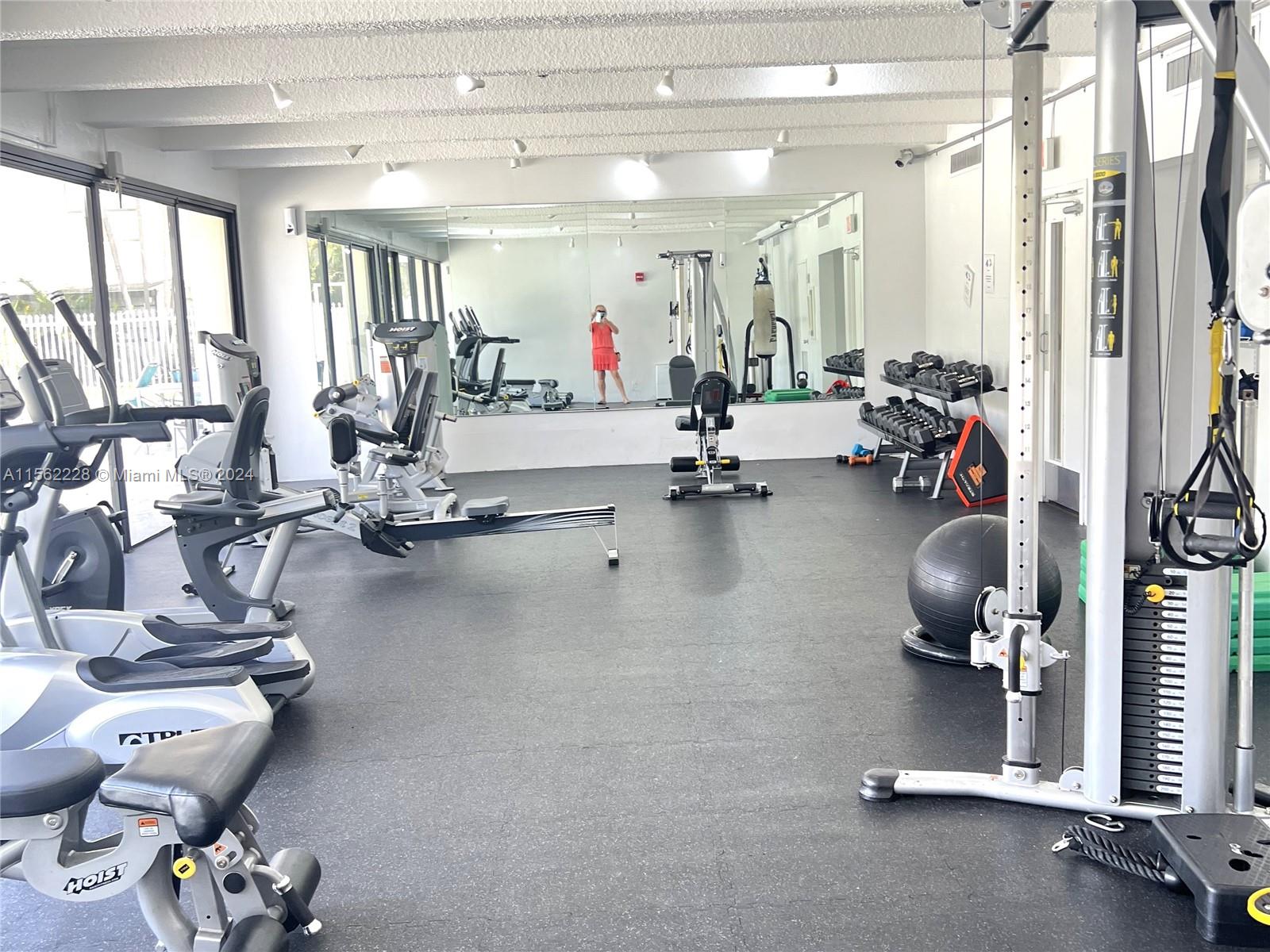 20200 W Country Club Dr PH24, Aventura, Florida 33180, 3 Bedrooms Bedrooms, ,2 BathroomsBathrooms,Residential,For Sale,20200 W Country Club Dr PH24,A11562228