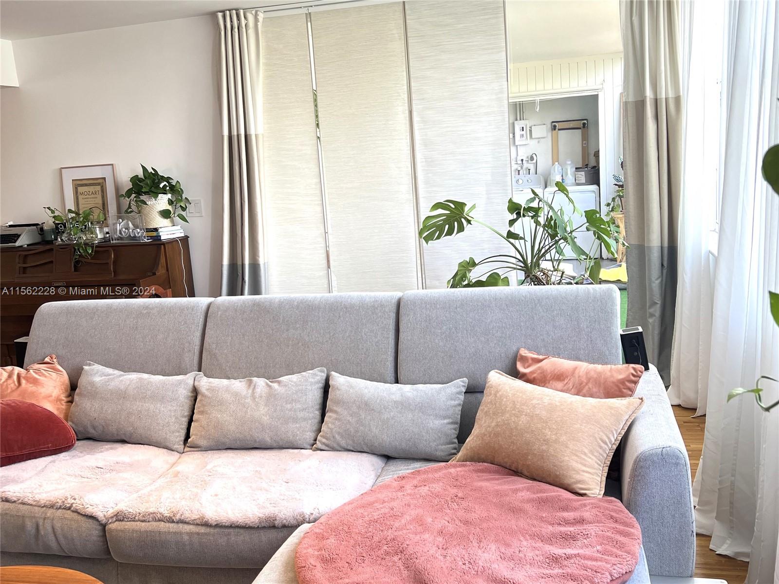 20200 W Country Club Dr PH24, Aventura, Florida 33180, 3 Bedrooms Bedrooms, ,2 BathroomsBathrooms,Residential,For Sale,20200 W Country Club Dr PH24,A11562228