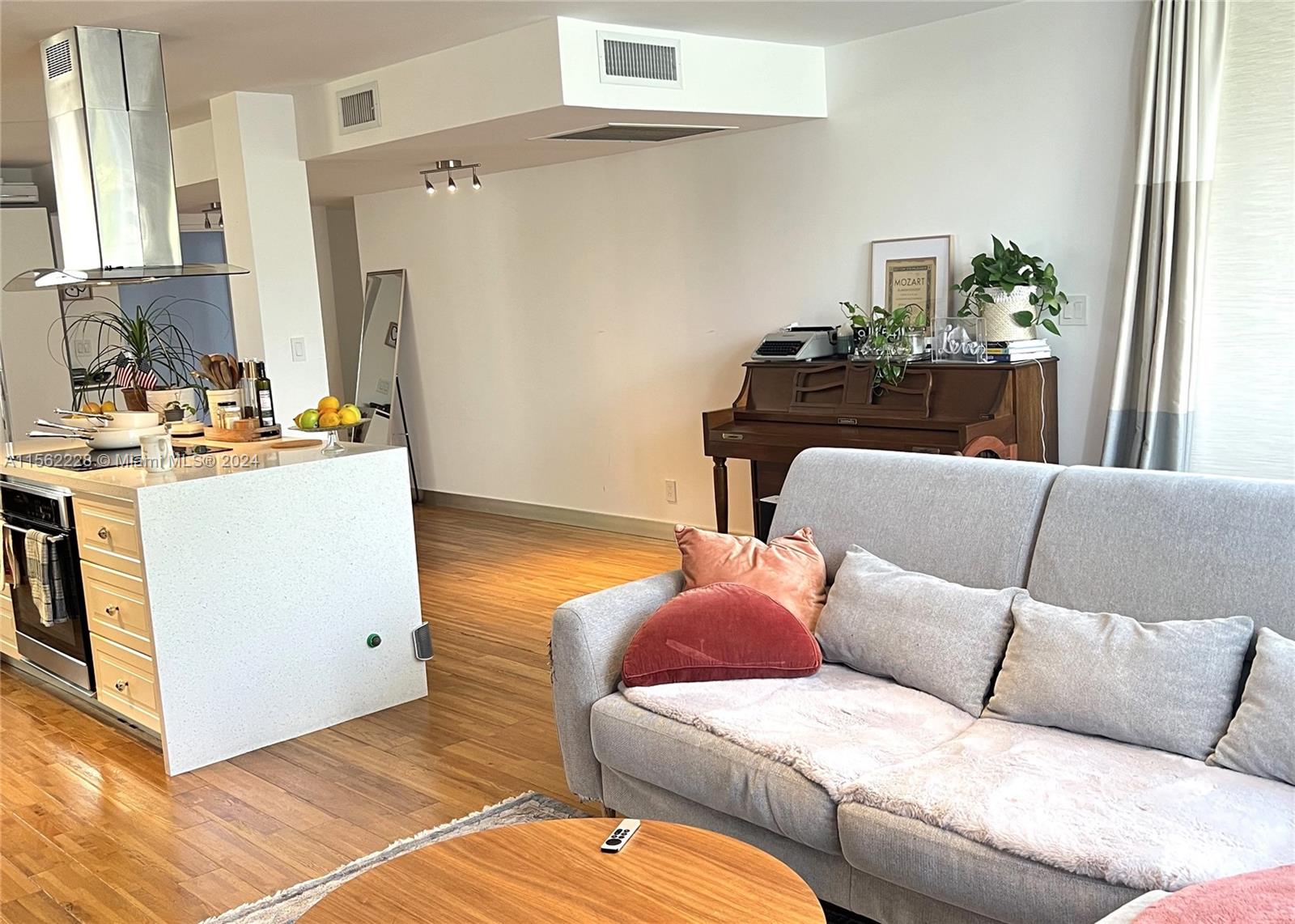 20200 W Country Club Dr PH24, Aventura, Florida 33180, 3 Bedrooms Bedrooms, ,2 BathroomsBathrooms,Residential,For Sale,20200 W Country Club Dr PH24,A11562228