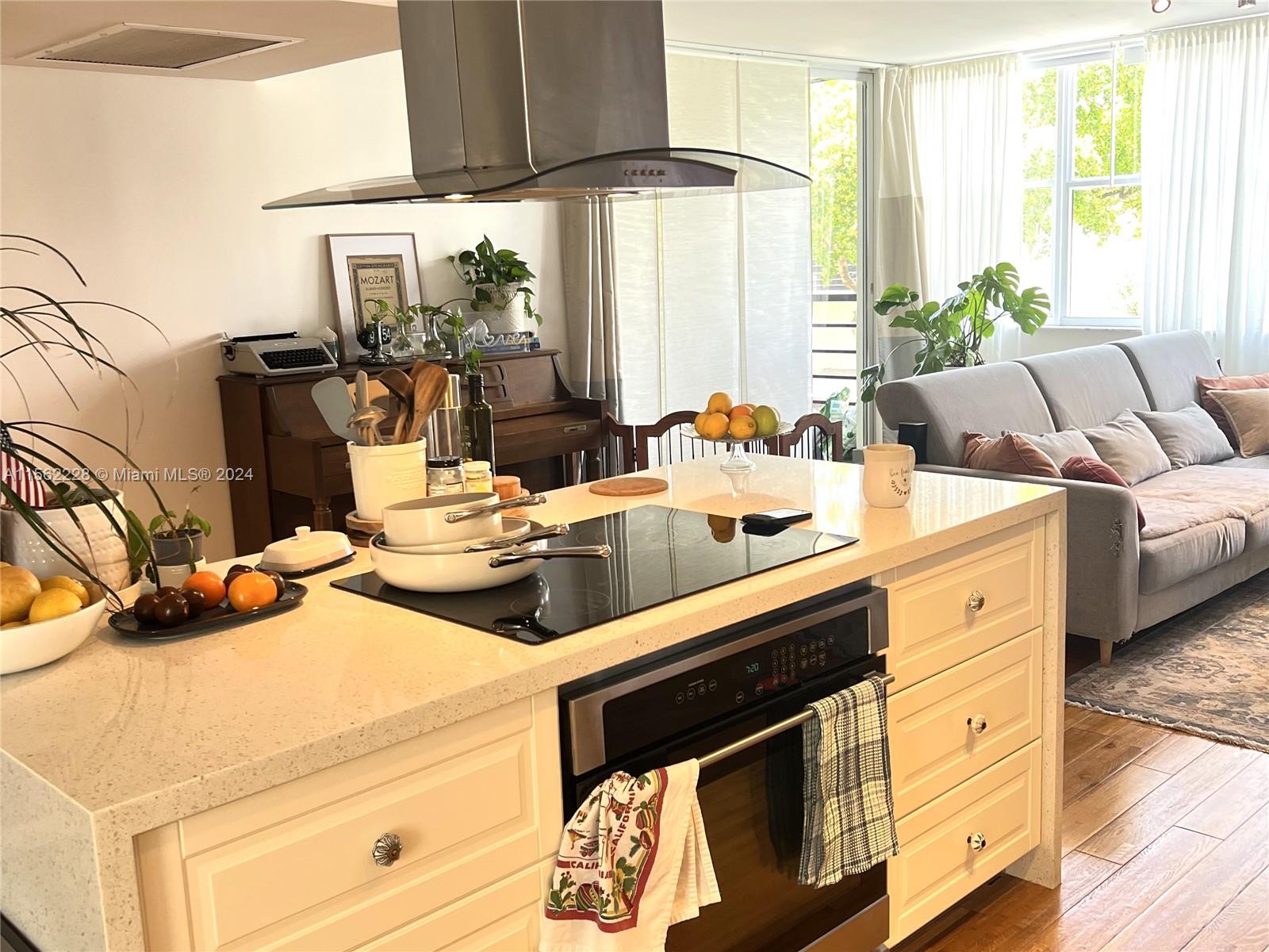 20200 W Country Club Dr PH24, Aventura, Florida 33180, 3 Bedrooms Bedrooms, ,2 BathroomsBathrooms,Residential,For Sale,20200 W Country Club Dr PH24,A11562228