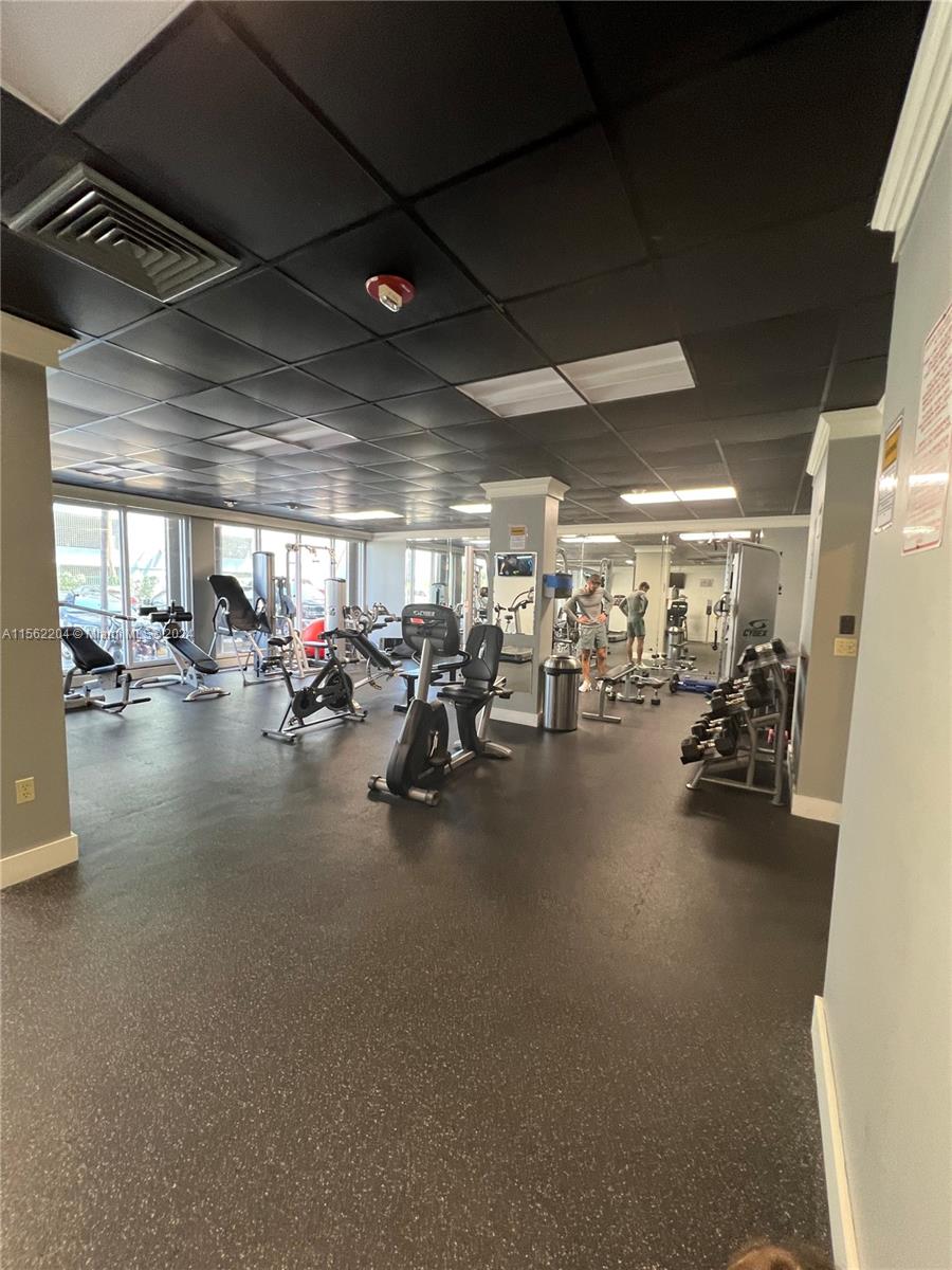 1865 79th St Cswy 12I, North Bay Village, Florida 33141, 1 Bedroom Bedrooms, ,1 BathroomBathrooms,Residential,For Sale,1865 79th St Cswy 12I,A11562204