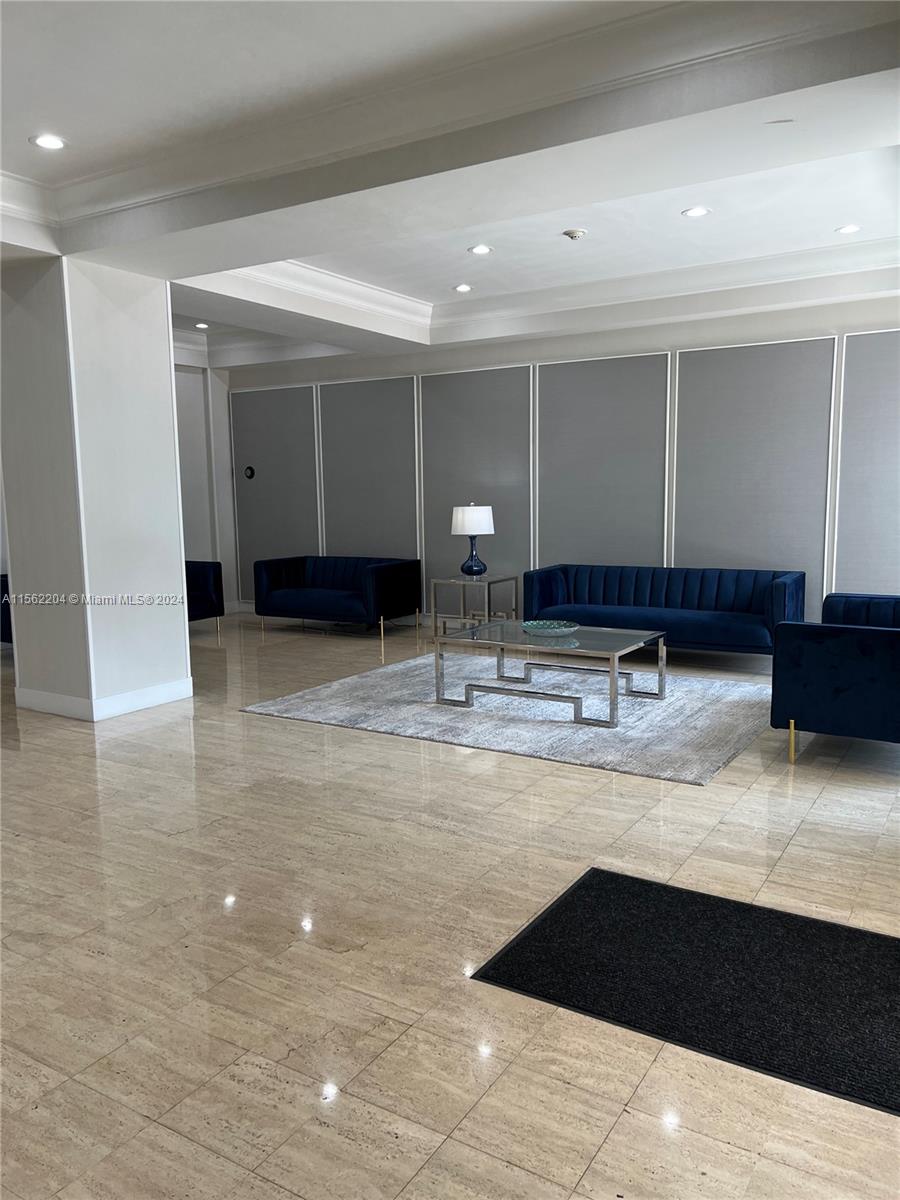 1865 79th St Cswy 12I, North Bay Village, Florida 33141, 1 Bedroom Bedrooms, ,1 BathroomBathrooms,Residential,For Sale,1865 79th St Cswy 12I,A11562204