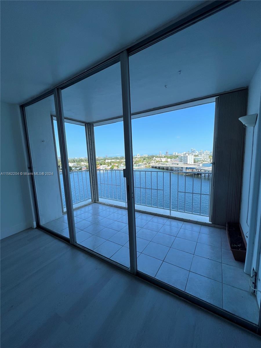 1865 79th St Cswy 12I, North Bay Village, Florida 33141, 1 Bedroom Bedrooms, ,1 BathroomBathrooms,Residential,For Sale,1865 79th St Cswy 12I,A11562204