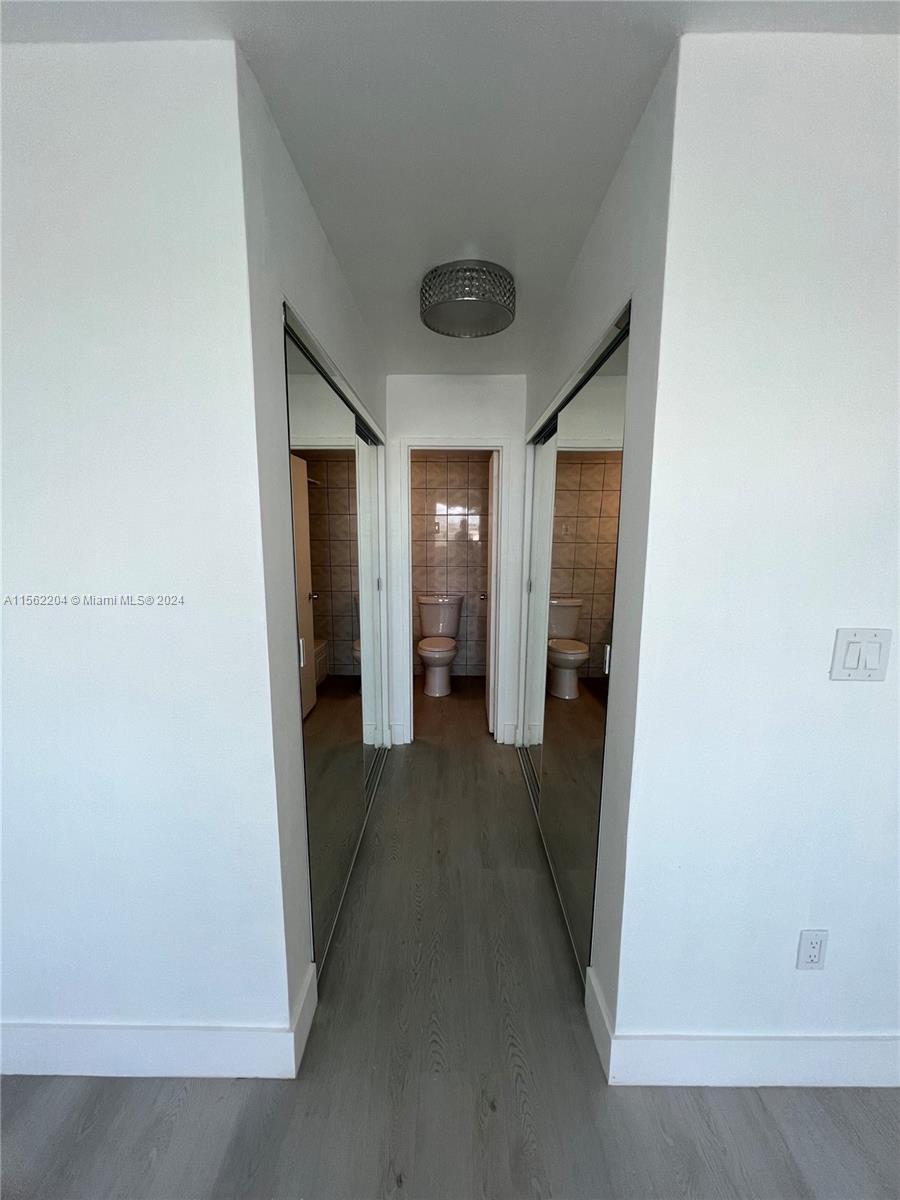 1865 79th St Cswy 12I, North Bay Village, Florida 33141, 1 Bedroom Bedrooms, ,1 BathroomBathrooms,Residential,For Sale,1865 79th St Cswy 12I,A11562204