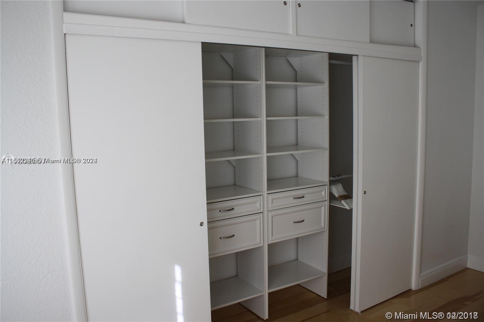 640 Pennsylvania Ave 14, Miami Beach, Florida 33139, 1 Bedroom Bedrooms, ,1 BathroomBathrooms,Residential,For Sale,640 Pennsylvania Ave 14,A11562240