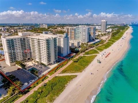 Miami Beach, Florida 33141, 1 Bedroom Bedrooms, ,1 BathroomBathrooms,Residentiallease,For Rent,A11562246