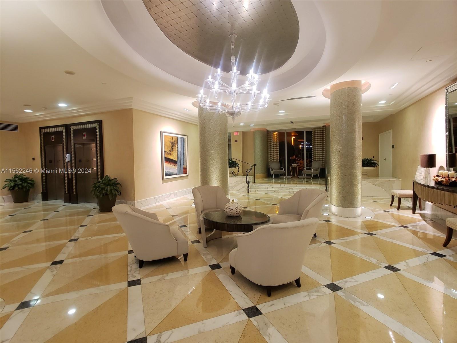 Miami Beach, Florida 33141, 1 Bedroom Bedrooms, ,1 BathroomBathrooms,Residentiallease,For Rent,A11562246