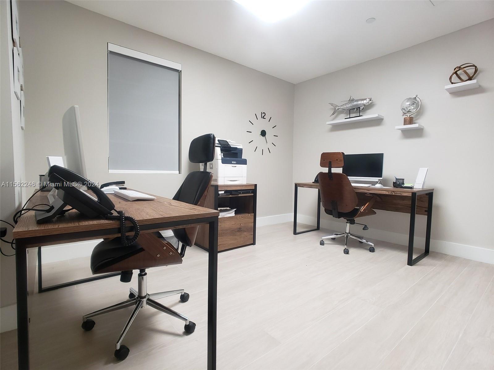 Miami Beach, Florida 33141, 1 Bedroom Bedrooms, ,1 BathroomBathrooms,Residentiallease,For Rent,A11562246