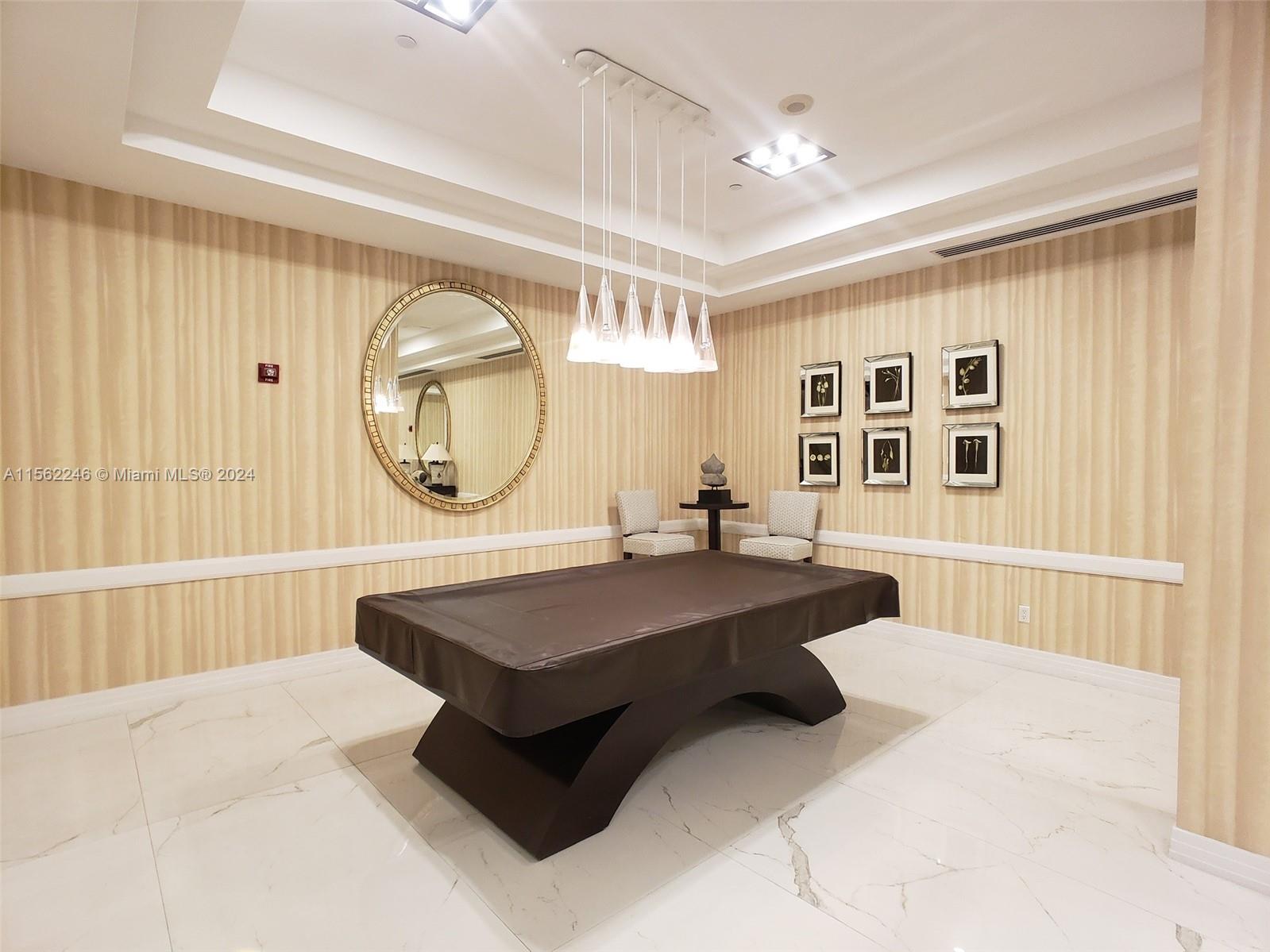 Miami Beach, Florida 33141, 1 Bedroom Bedrooms, ,1 BathroomBathrooms,Residentiallease,For Rent,A11562246