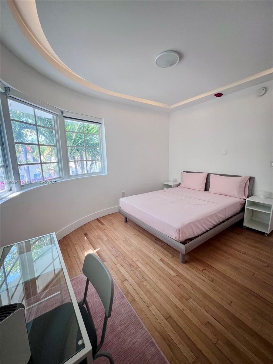 600 15th St 12, Miami Beach, Florida 33139, 1 Bedroom Bedrooms, ,1 BathroomBathrooms,Residentiallease,For Rent,600 15th St 12,A11562241