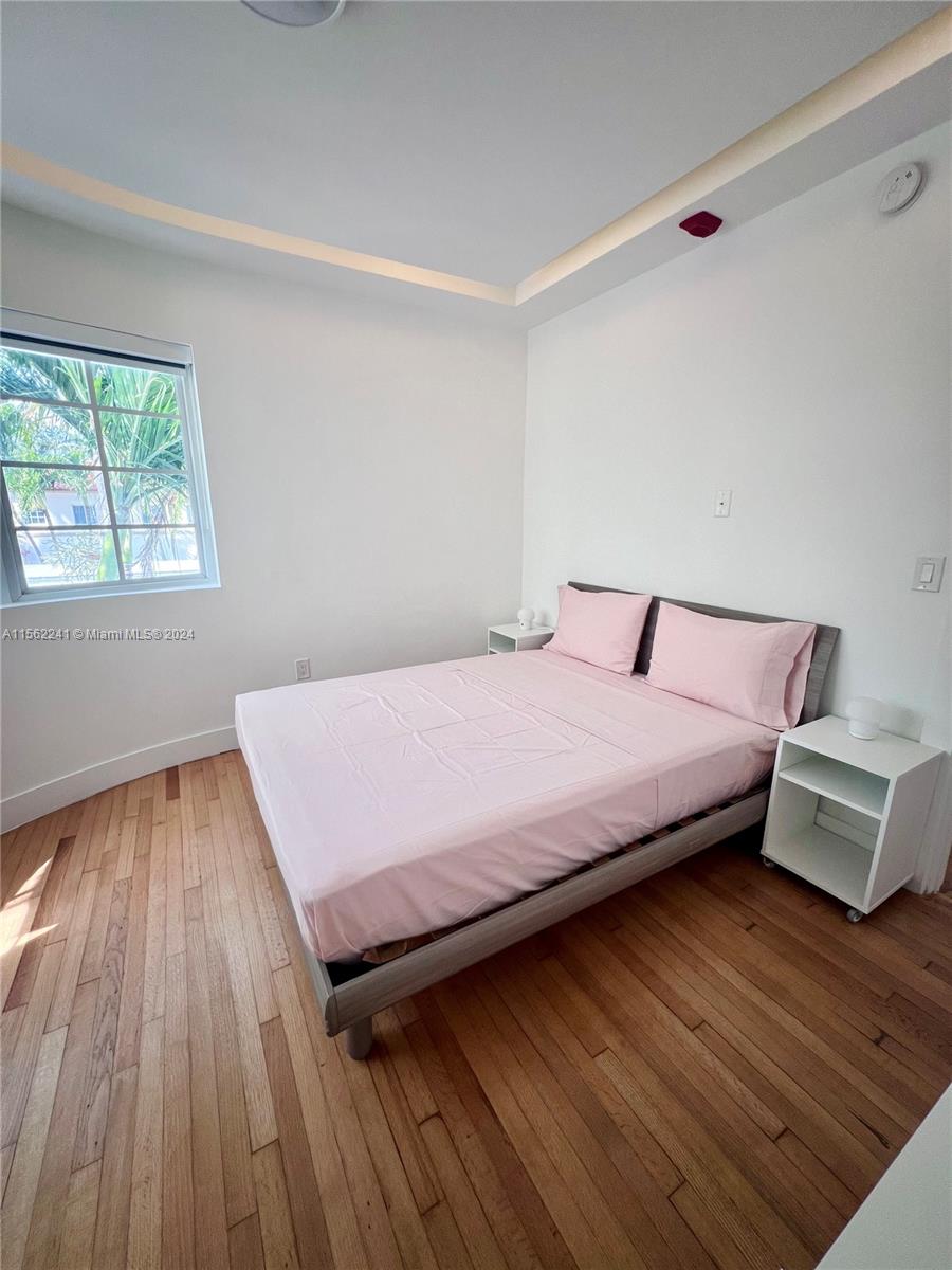 600 15th St 12, Miami Beach, Florida 33139, 1 Bedroom Bedrooms, ,1 BathroomBathrooms,Residentiallease,For Rent,600 15th St 12,A11562241