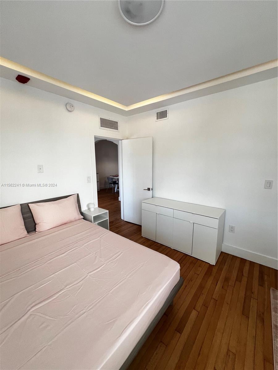 600 15th St 12, Miami Beach, Florida 33139, 1 Bedroom Bedrooms, ,1 BathroomBathrooms,Residentiallease,For Rent,600 15th St 12,A11562241