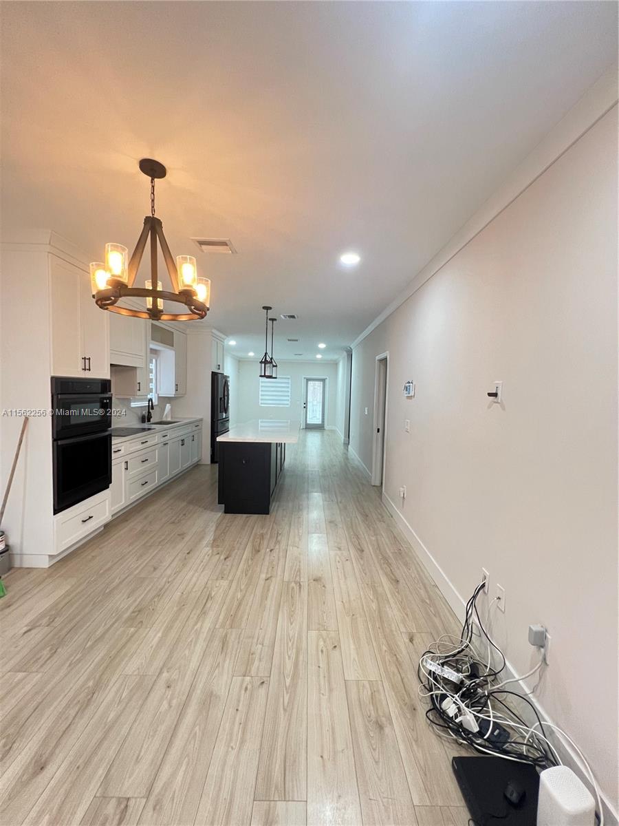 897 E 20th St 0, Hialeah, Florida 33013, 3 Bedrooms Bedrooms, ,2 BathroomsBathrooms,Residentiallease,For Rent,897 E 20th St 0,A11562256