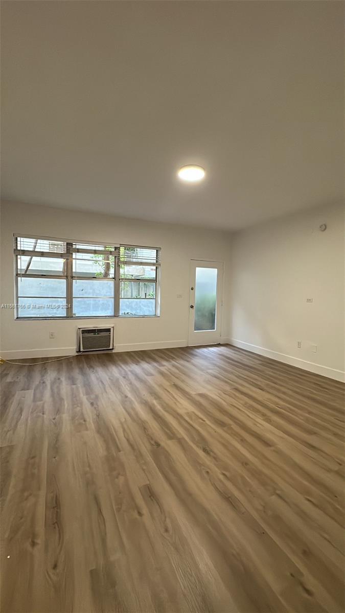 1325 Meridian Ave 4, Miami Beach, Florida 33139, ,1 BathroomBathrooms,Residential,For Sale,1325 Meridian Ave 4,A11561766