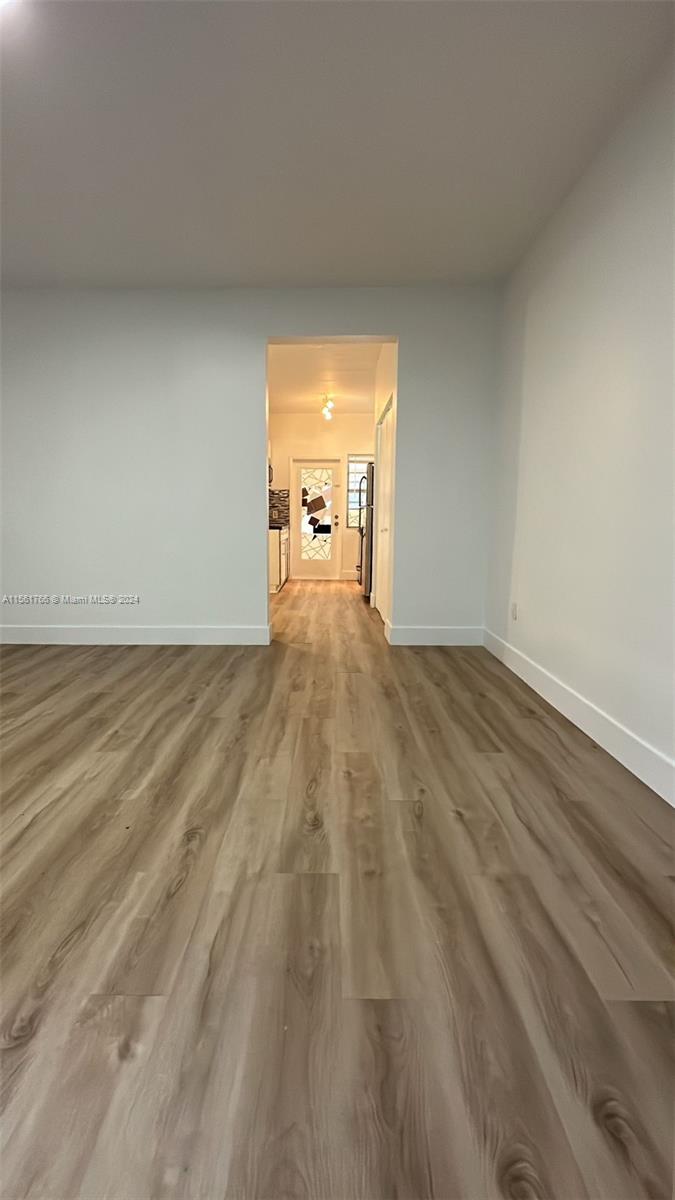 1325 Meridian Ave 4, Miami Beach, Florida 33139, ,1 BathroomBathrooms,Residential,For Sale,1325 Meridian Ave 4,A11561766