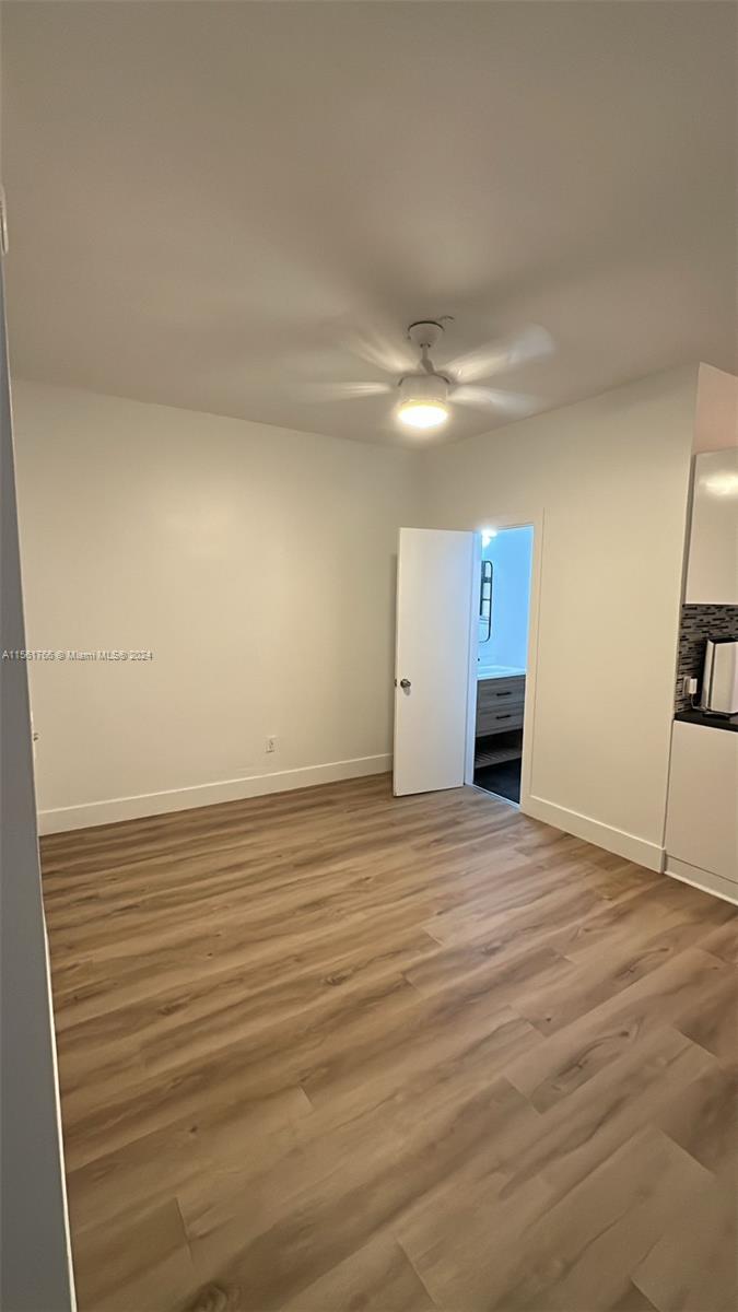 1325 Meridian Ave 4, Miami Beach, Florida 33139, ,1 BathroomBathrooms,Residential,For Sale,1325 Meridian Ave 4,A11561766