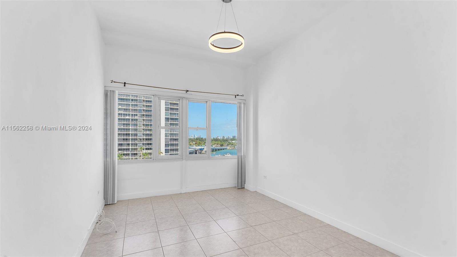 7545 E Treasure Dr 10F, North Bay Village, Florida 33141, 1 Bedroom Bedrooms, ,1 BathroomBathrooms,Residentiallease,For Rent,7545 E Treasure Dr 10F,A11562258