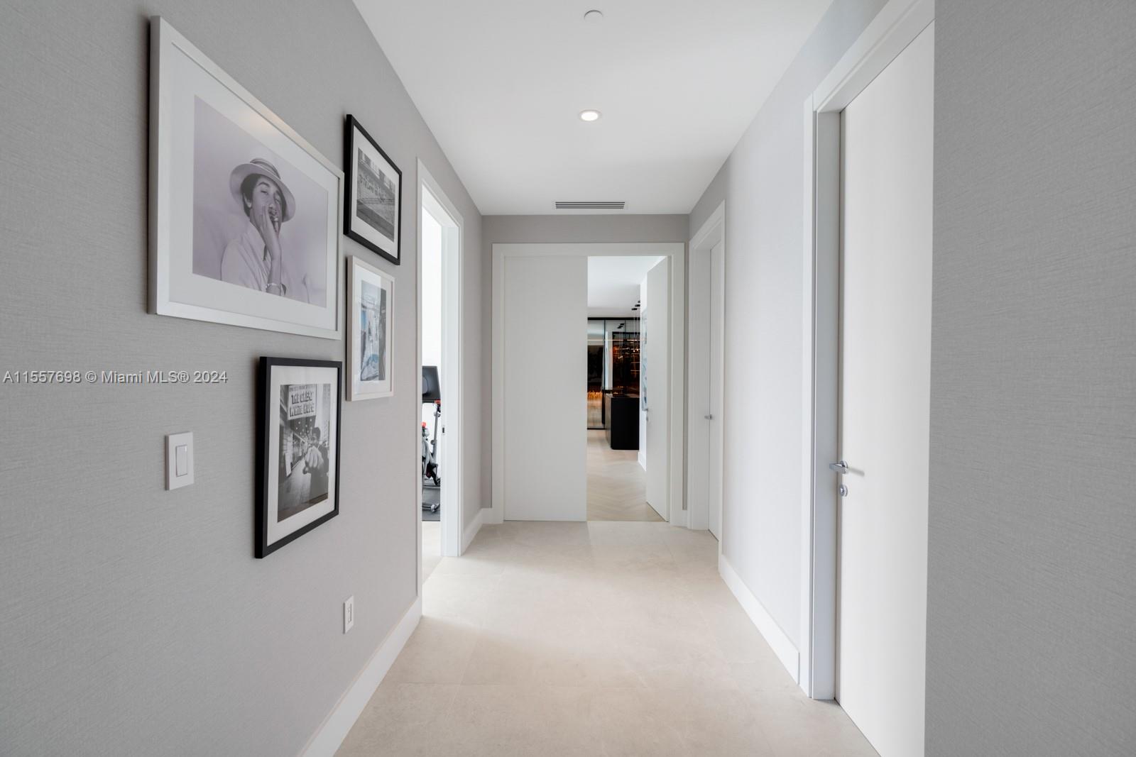 4701 N Meridian Ave 610, Miami Beach, Florida 33140, 3 Bedrooms Bedrooms, ,3 BathroomsBathrooms,Residential,For Sale,4701 N Meridian Ave 610,A11557698