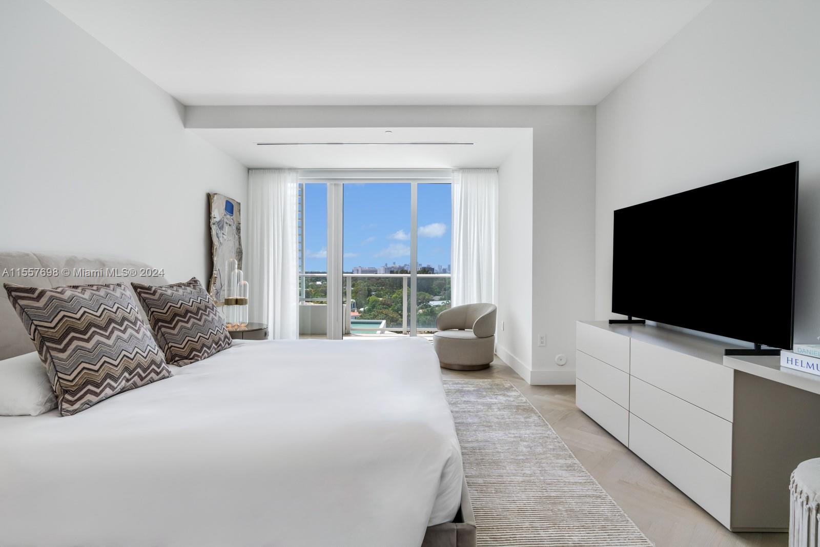4701 N Meridian Ave 610, Miami Beach, Florida 33140, 3 Bedrooms Bedrooms, ,3 BathroomsBathrooms,Residential,For Sale,4701 N Meridian Ave 610,A11557698