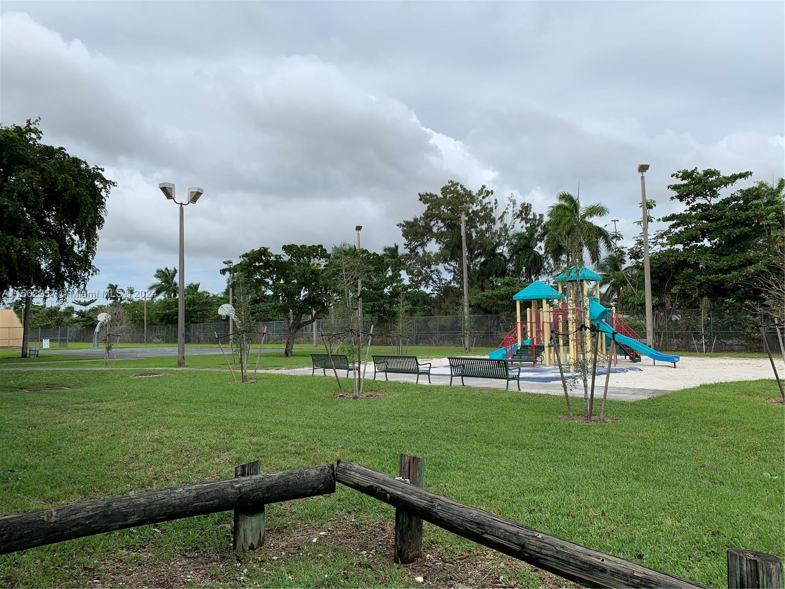 304 NW 84th Ter 304, Miami, Florida 33150, 3 Bedrooms Bedrooms, ,2 BathroomsBathrooms,Residentiallease,For Rent,304 NW 84th Ter 304,A11562257