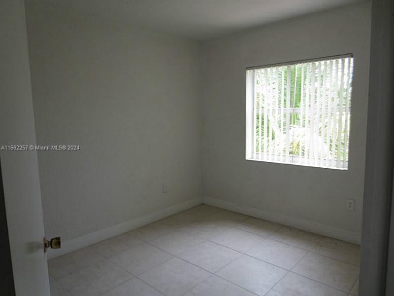 304 NW 84th Ter 304, Miami, Florida 33150, 3 Bedrooms Bedrooms, ,2 BathroomsBathrooms,Residentiallease,For Rent,304 NW 84th Ter 304,A11562257