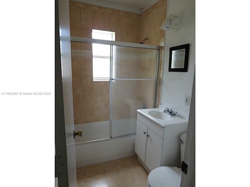 304 NW 84th Ter 304, Miami, Florida 33150, 3 Bedrooms Bedrooms, ,2 BathroomsBathrooms,Residentiallease,For Rent,304 NW 84th Ter 304,A11562257