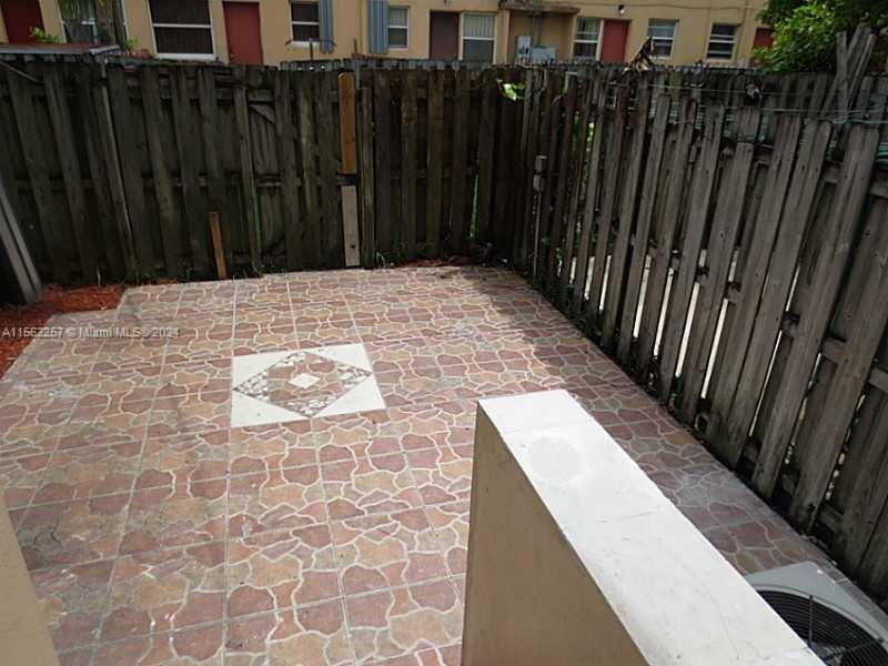 304 NW 84th Ter 304, Miami, Florida 33150, 3 Bedrooms Bedrooms, ,2 BathroomsBathrooms,Residentiallease,For Rent,304 NW 84th Ter 304,A11562257