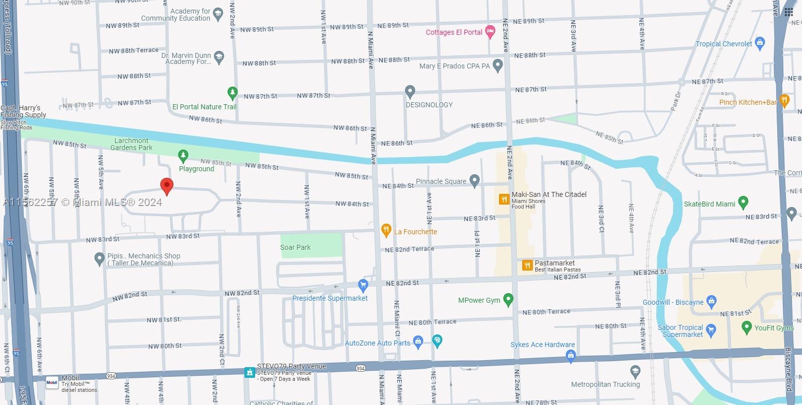 304 NW 84th Ter 304, Miami, Florida 33150, 3 Bedrooms Bedrooms, ,2 BathroomsBathrooms,Residentiallease,For Rent,304 NW 84th Ter 304,A11562257