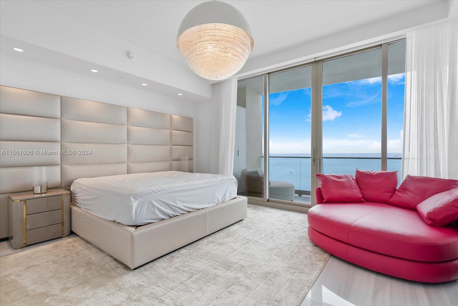 17901 Collins Avenue 902, Sunny Isles Beach, Florida 33160, 4 Bedrooms Bedrooms, ,5 BathroomsBathrooms,Residential,For Sale,17901 Collins Avenue 902,A11561096
