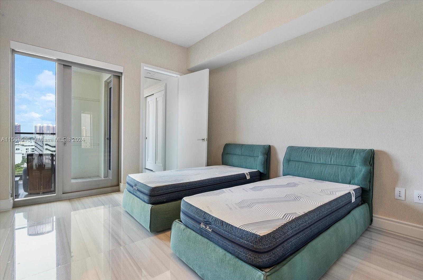 17901 Collins Avenue 902, Sunny Isles Beach, Florida 33160, 4 Bedrooms Bedrooms, ,5 BathroomsBathrooms,Residential,For Sale,17901 Collins Avenue 902,A11561096