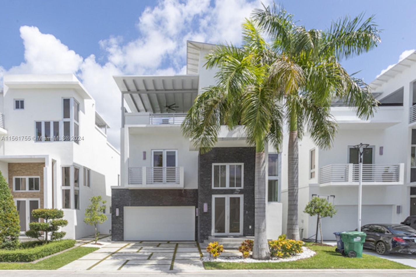 8265 NW 34th St, Doral, Florida 33122, 5 Bedrooms Bedrooms, ,6 BathroomsBathrooms,Residential,For Sale,8265 NW 34th St,A11561755