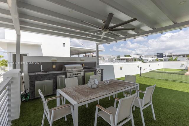 8265 NW 34th St, Doral, Florida 33122, 5 Bedrooms Bedrooms, ,6 BathroomsBathrooms,Residential,For Sale,8265 NW 34th St,A11561755