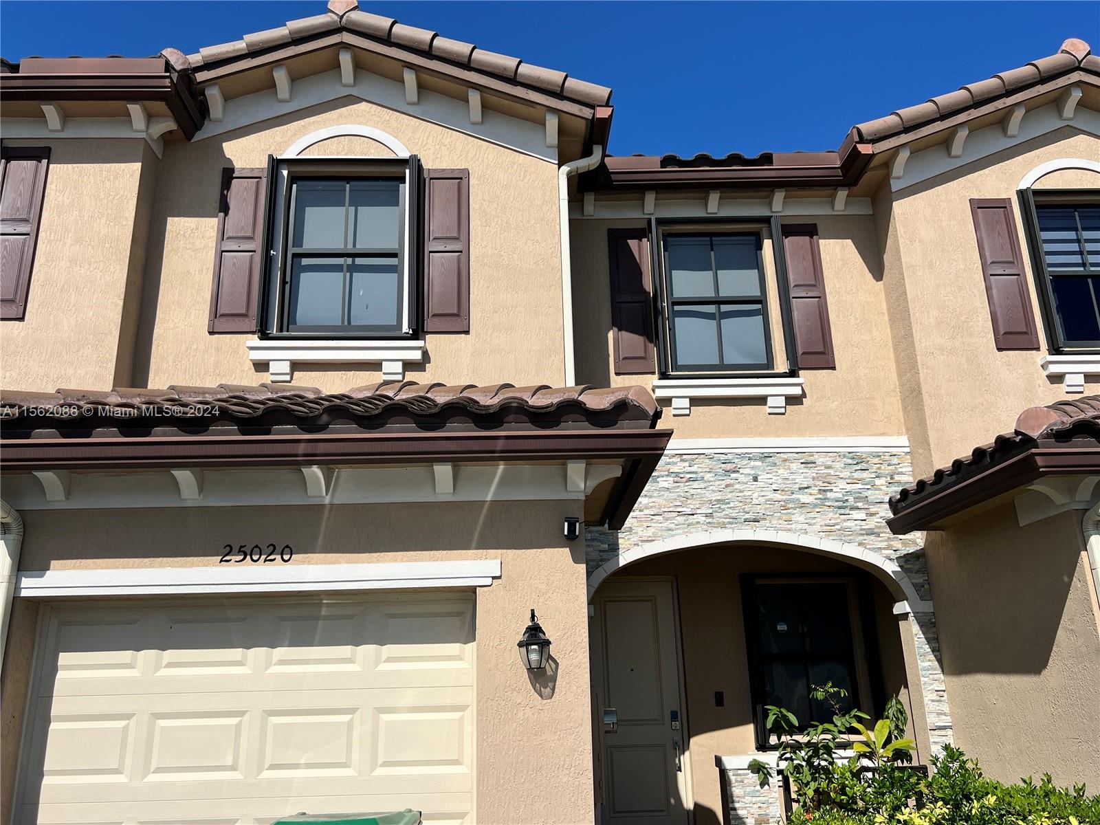 25020 SW 114th Ave, Homestead, Florida 33032, 3 Bedrooms Bedrooms, ,2 BathroomsBathrooms,Residential,For Sale,25020 SW 114th Ave,A11562088