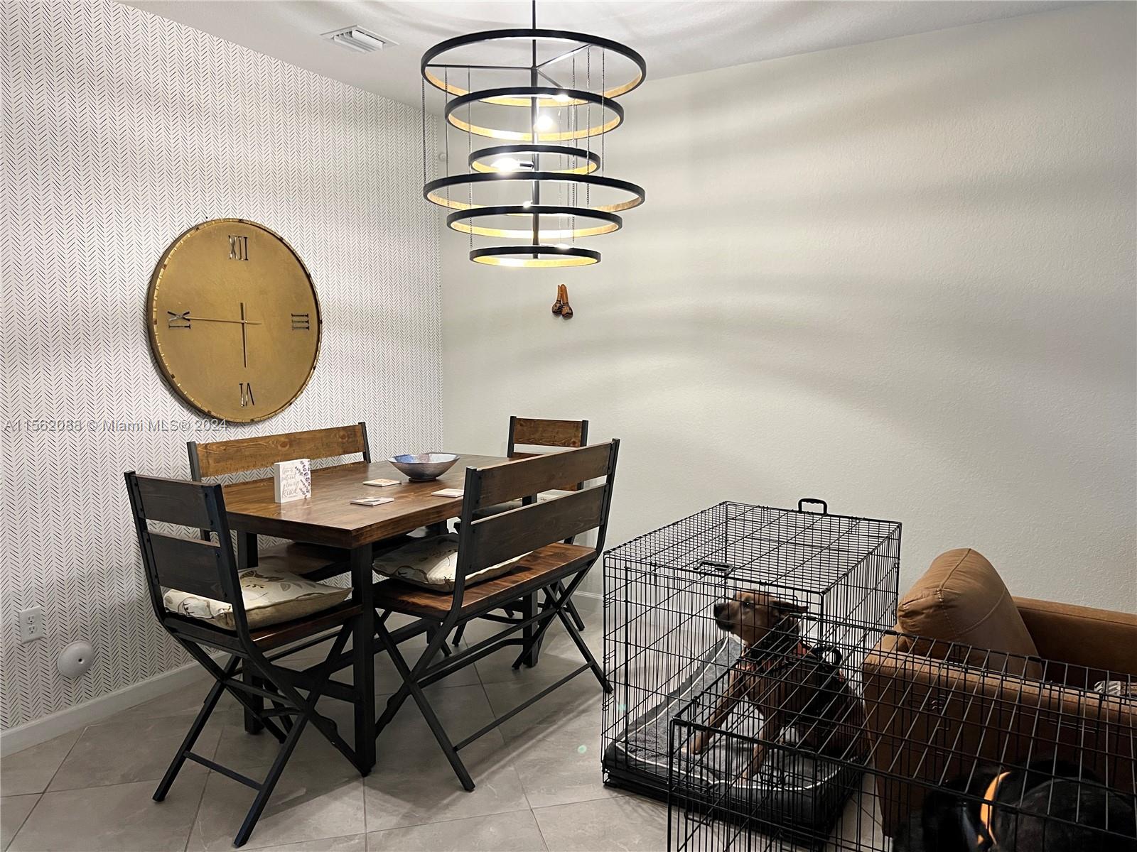 25020 SW 114th Ave, Homestead, Florida 33032, 3 Bedrooms Bedrooms, ,2 BathroomsBathrooms,Residential,For Sale,25020 SW 114th Ave,A11562088