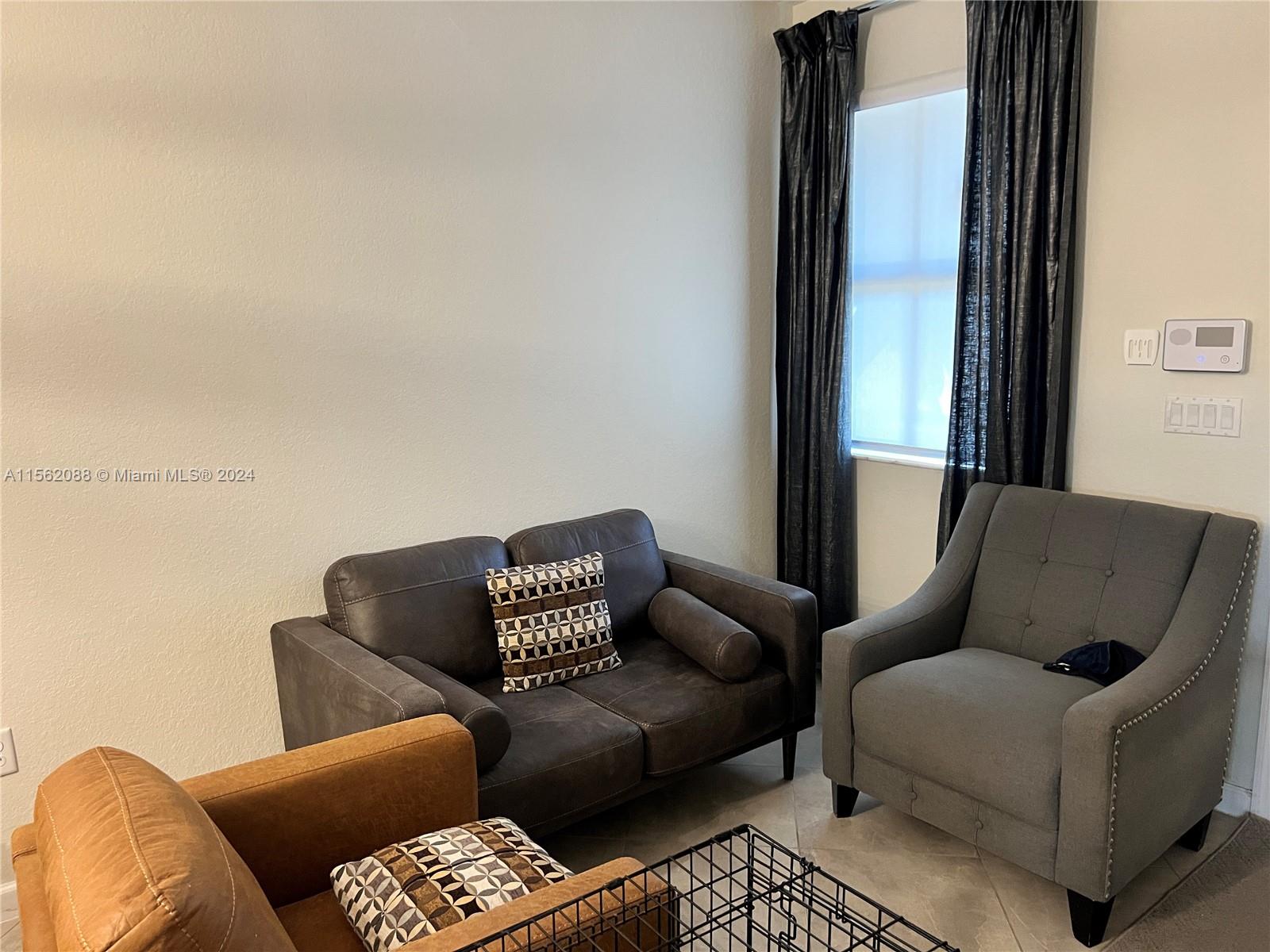 25020 SW 114th Ave, Homestead, Florida 33032, 3 Bedrooms Bedrooms, ,2 BathroomsBathrooms,Residential,For Sale,25020 SW 114th Ave,A11562088