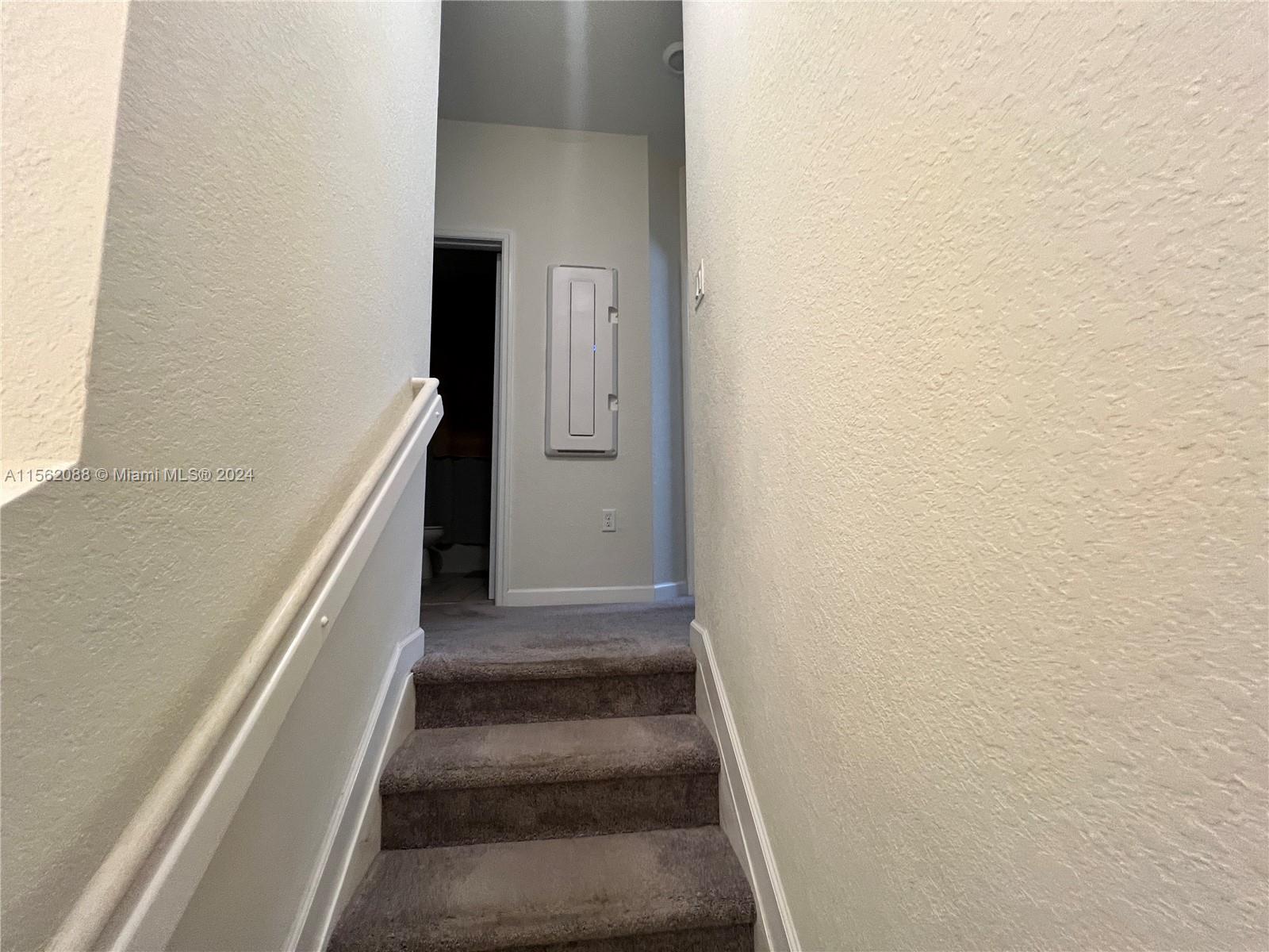 25020 SW 114th Ave, Homestead, Florida 33032, 3 Bedrooms Bedrooms, ,2 BathroomsBathrooms,Residential,For Sale,25020 SW 114th Ave,A11562088