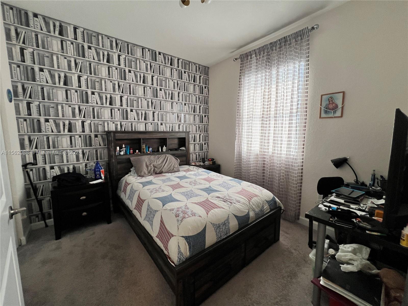 25020 SW 114th Ave, Homestead, Florida 33032, 3 Bedrooms Bedrooms, ,2 BathroomsBathrooms,Residential,For Sale,25020 SW 114th Ave,A11562088