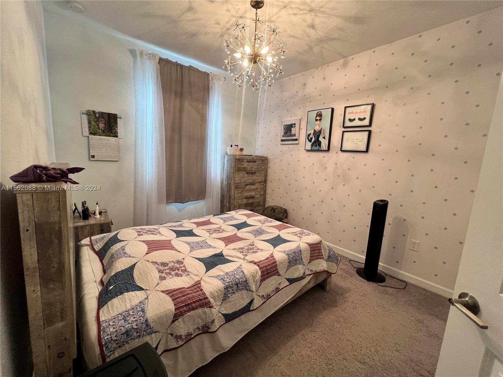 25020 SW 114th Ave, Homestead, Florida 33032, 3 Bedrooms Bedrooms, ,2 BathroomsBathrooms,Residential,For Sale,25020 SW 114th Ave,A11562088