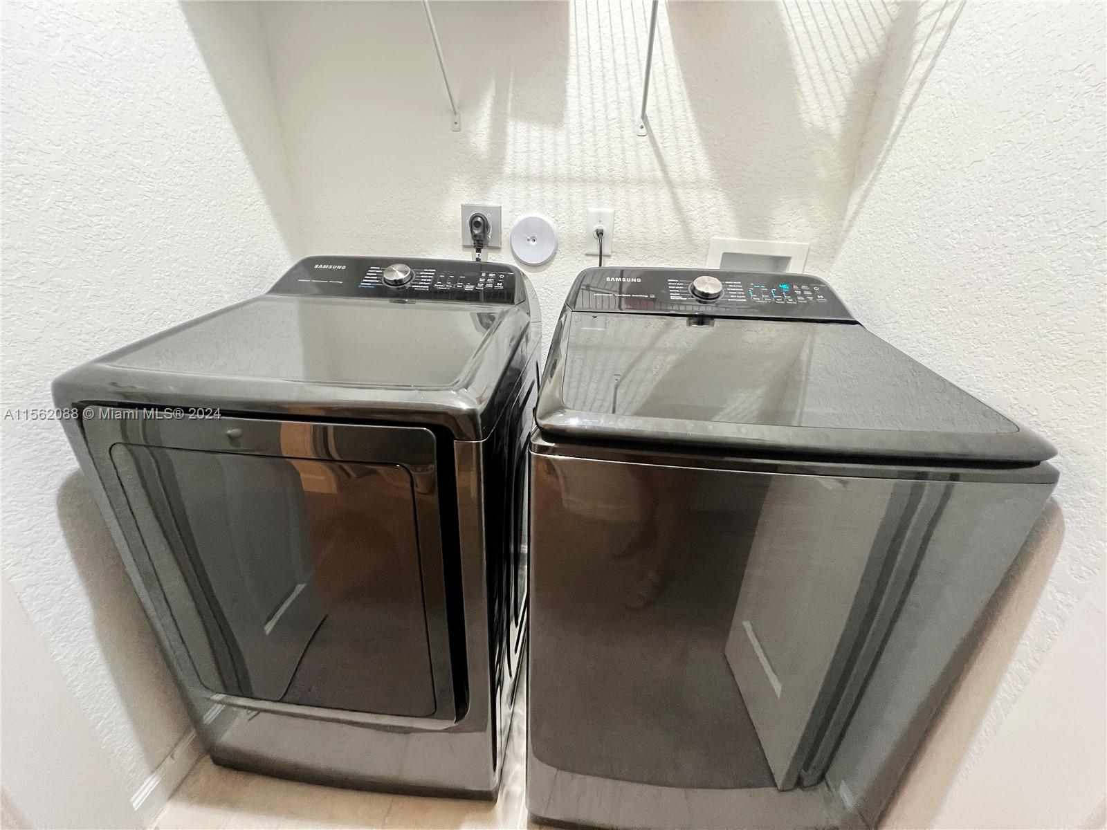 25020 SW 114th Ave, Homestead, Florida 33032, 3 Bedrooms Bedrooms, ,2 BathroomsBathrooms,Residential,For Sale,25020 SW 114th Ave,A11562088