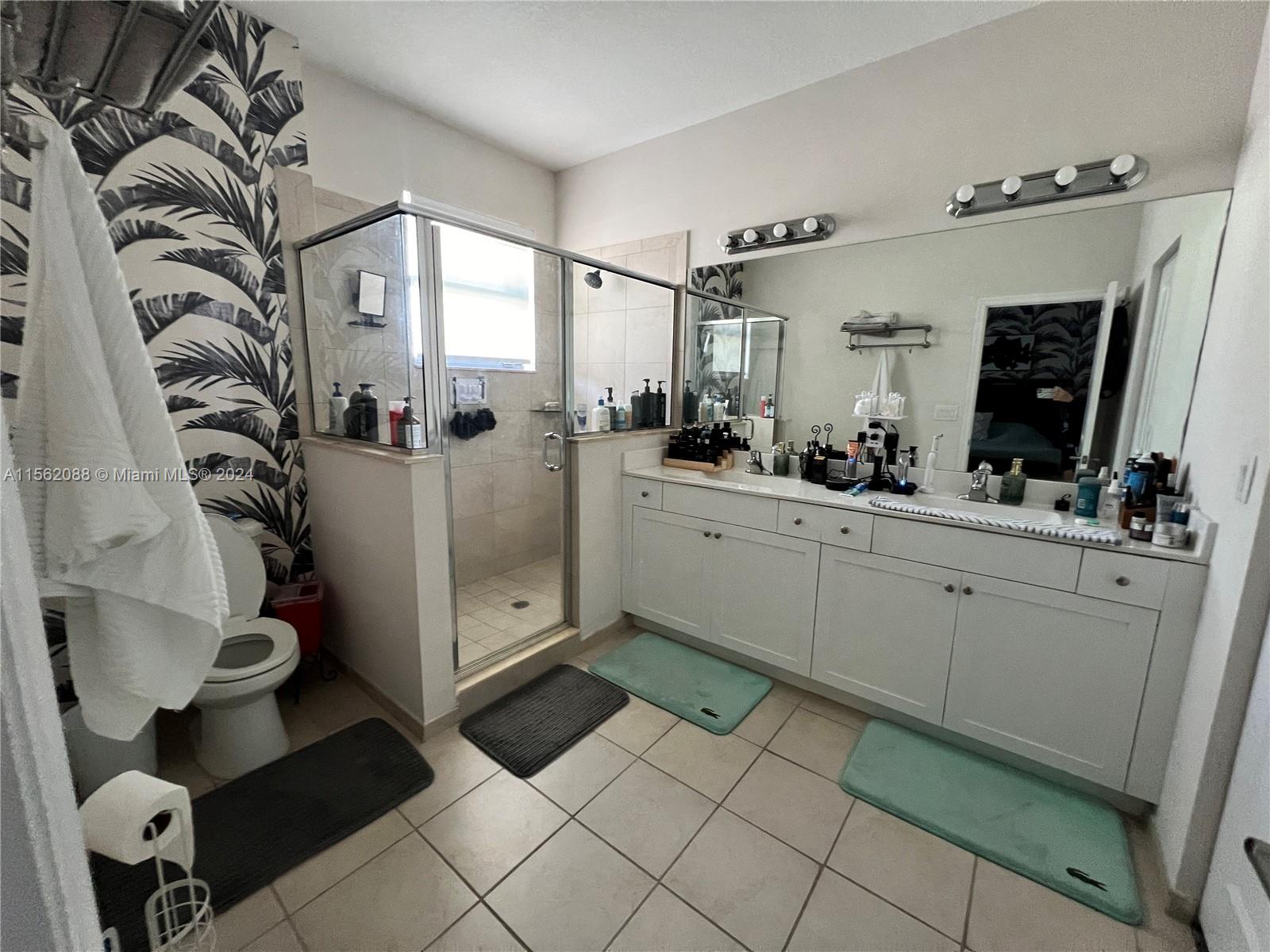 25020 SW 114th Ave, Homestead, Florida 33032, 3 Bedrooms Bedrooms, ,2 BathroomsBathrooms,Residential,For Sale,25020 SW 114th Ave,A11562088