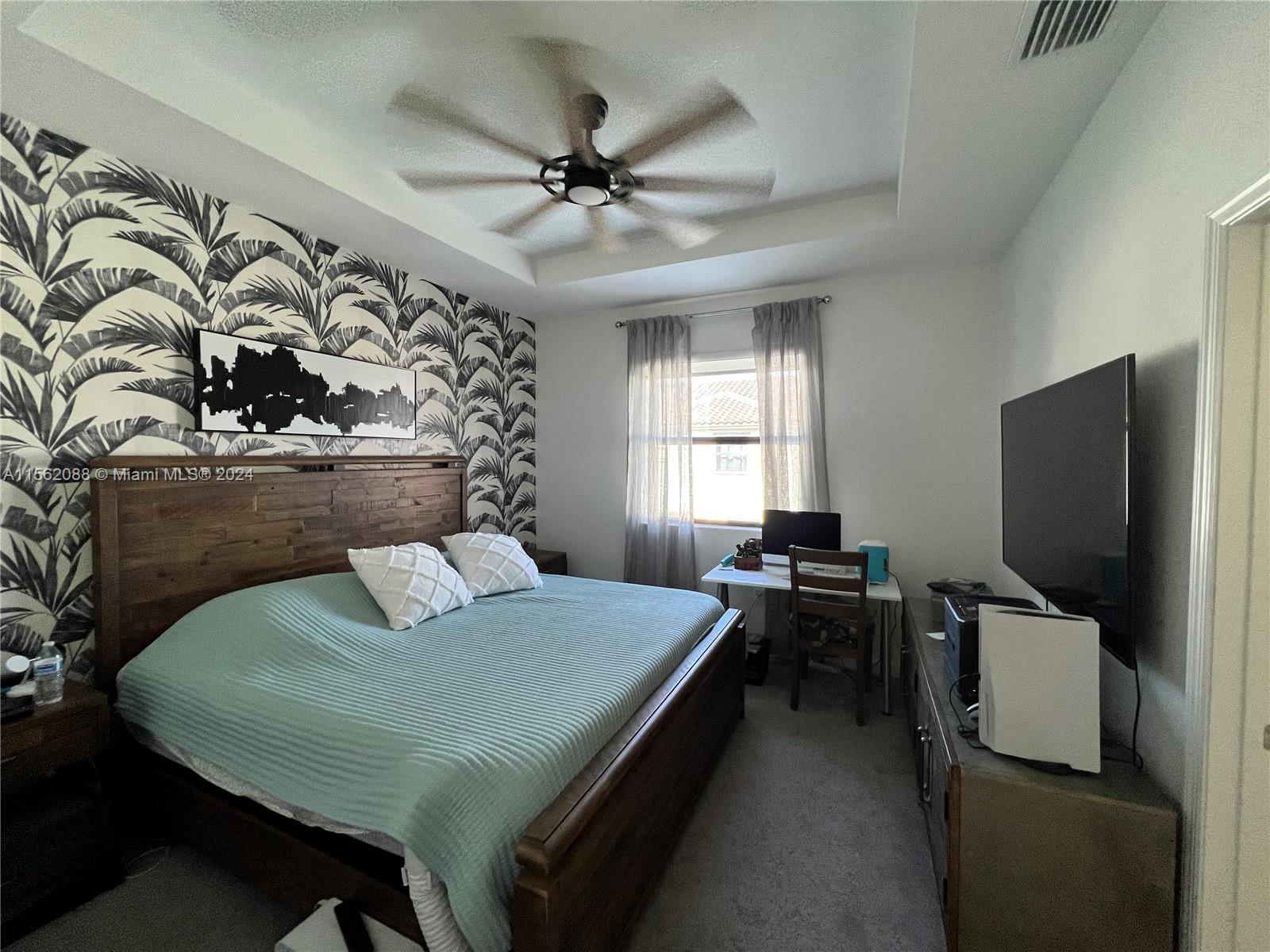 25020 SW 114th Ave, Homestead, Florida 33032, 3 Bedrooms Bedrooms, ,2 BathroomsBathrooms,Residential,For Sale,25020 SW 114th Ave,A11562088